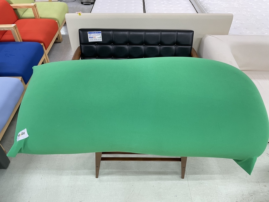 Yogibo（ヨギボー）ビーズクッション Yogibo Max（ヨギボーマックス