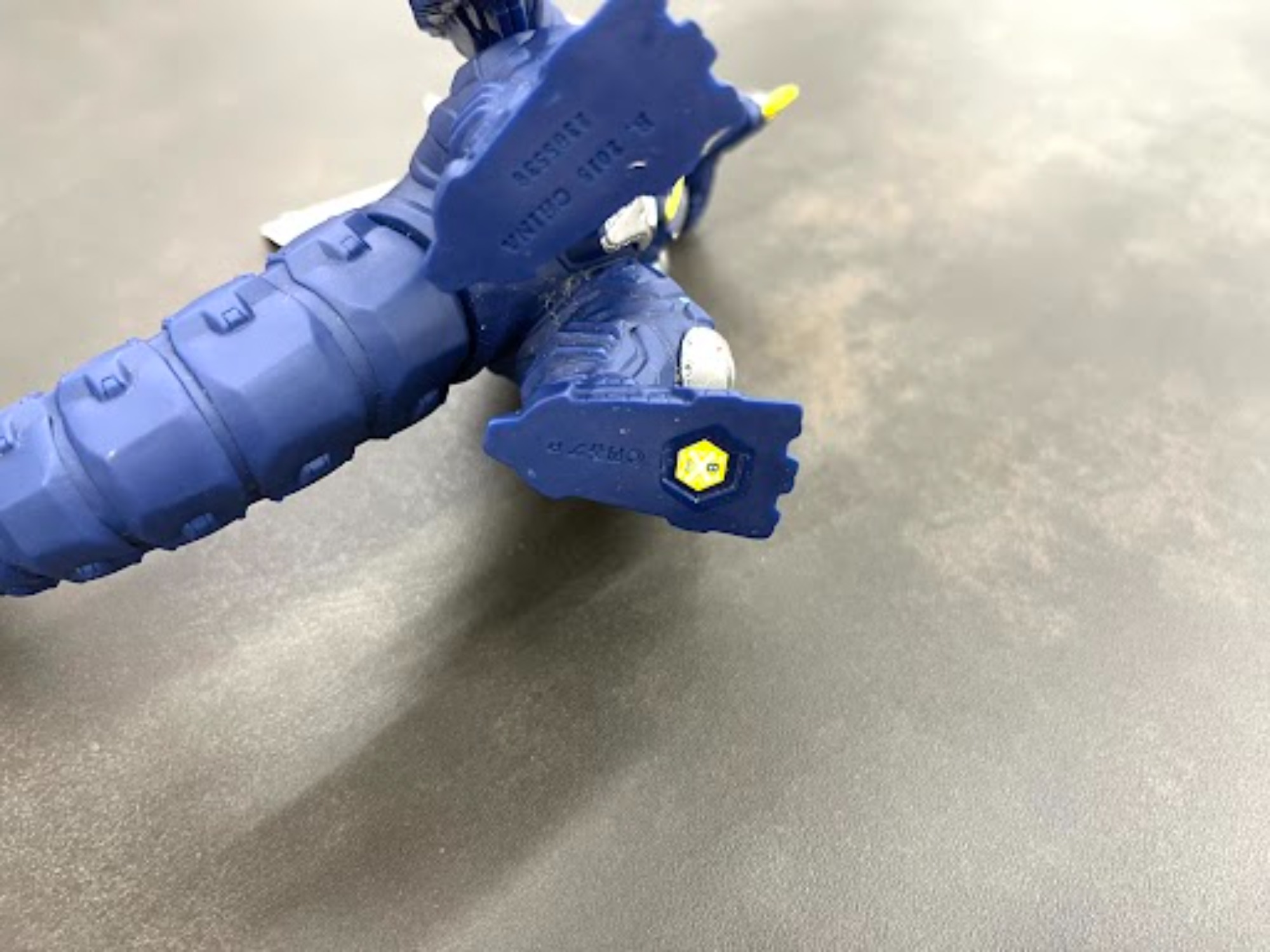 ウルトラマンソフビフィギュア大量入荷致しました！｜2024年09月14日