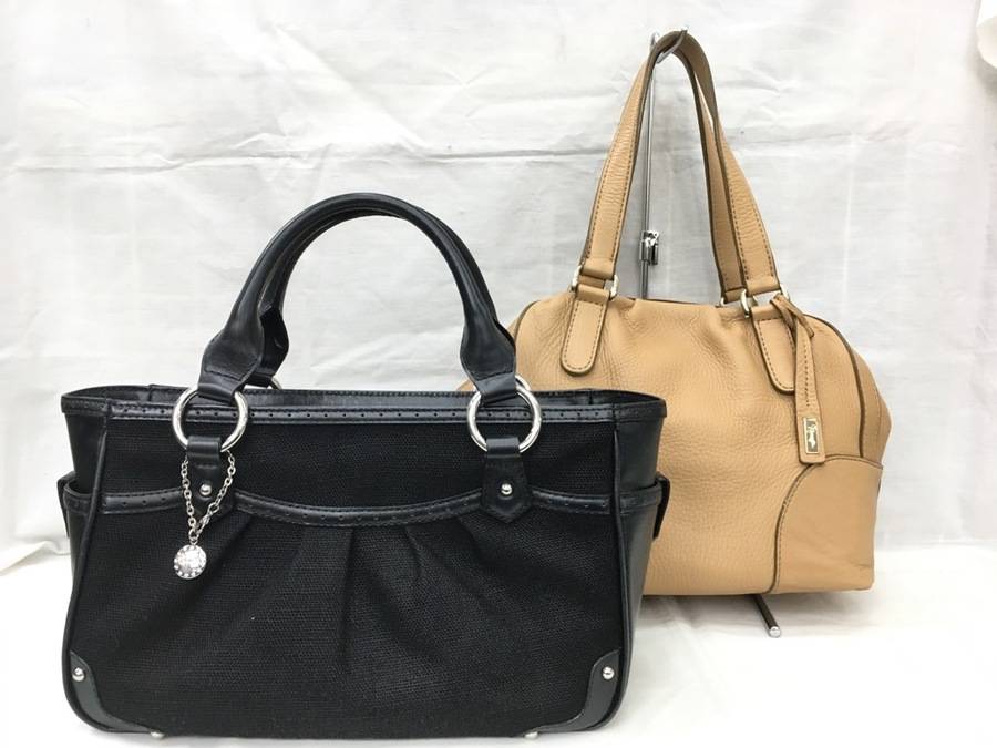 GINZA Kanematsu（銀座 かねまつ）のご紹介！！【上福岡店】｜2017年03