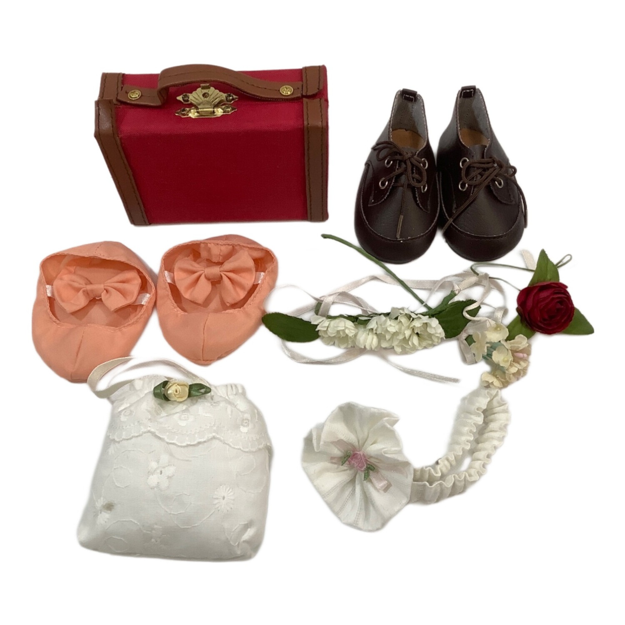 Steiff 】マドモワゼル・アキコ テディベアのご紹介です！｜2026年02月