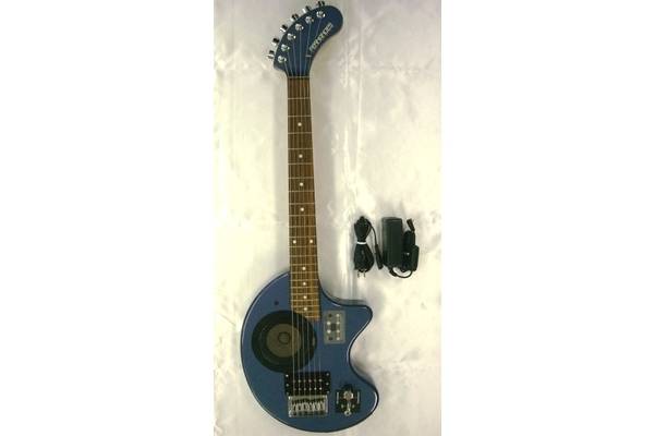 DIGI-ZO Ultima 展示中です｜2014年08月22日｜リサイクルショップ