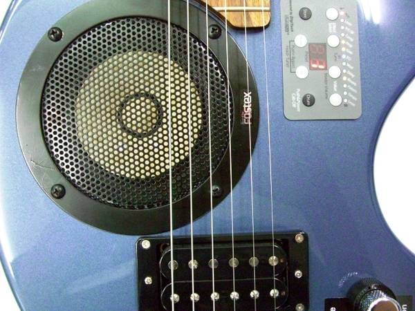 DIGI-ZO Ultima 展示中です｜2014年08月22日｜リサイクルショップ