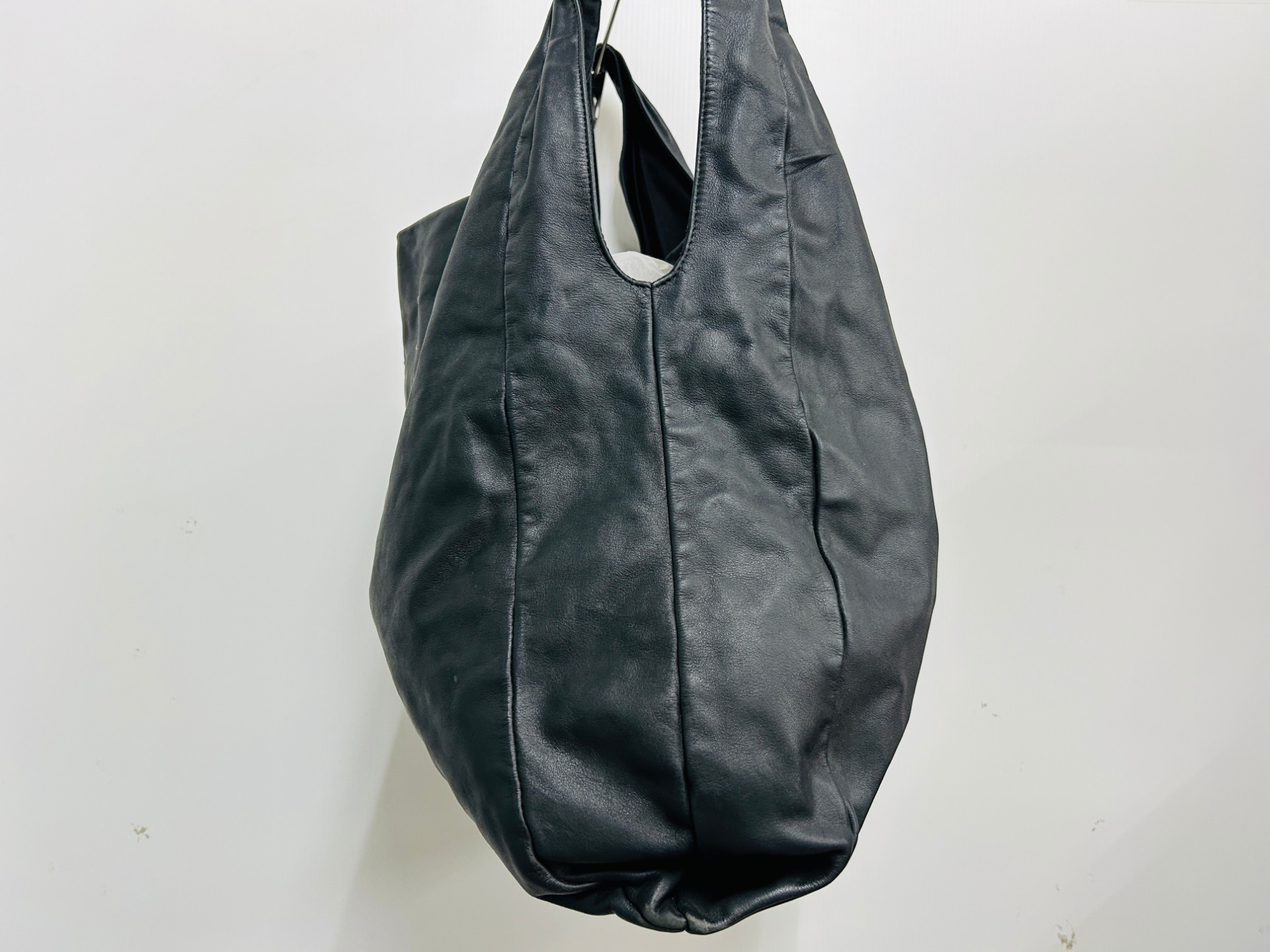 ブランド買取強化中】Maison Margiela（メゾン・マルジェラ）の