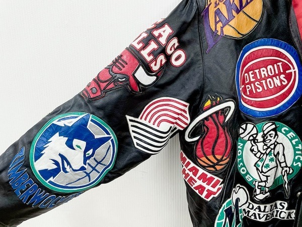 スマホで購入】JEFF HAMILTON（ジェフ・ハミルトン）NBAオールスター