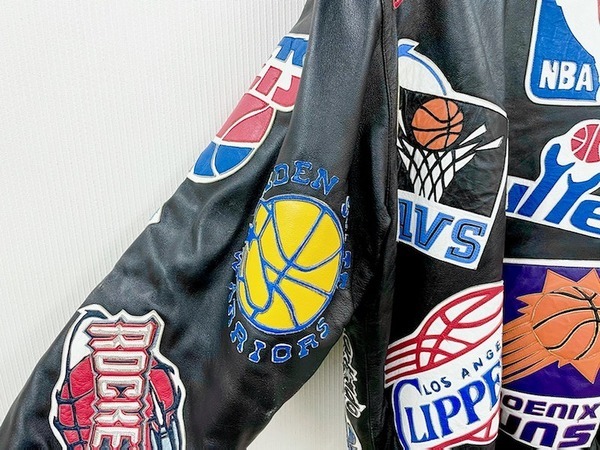 スマホで購入】JEFF HAMILTON（ジェフ・ハミルトン）NBAオールスター