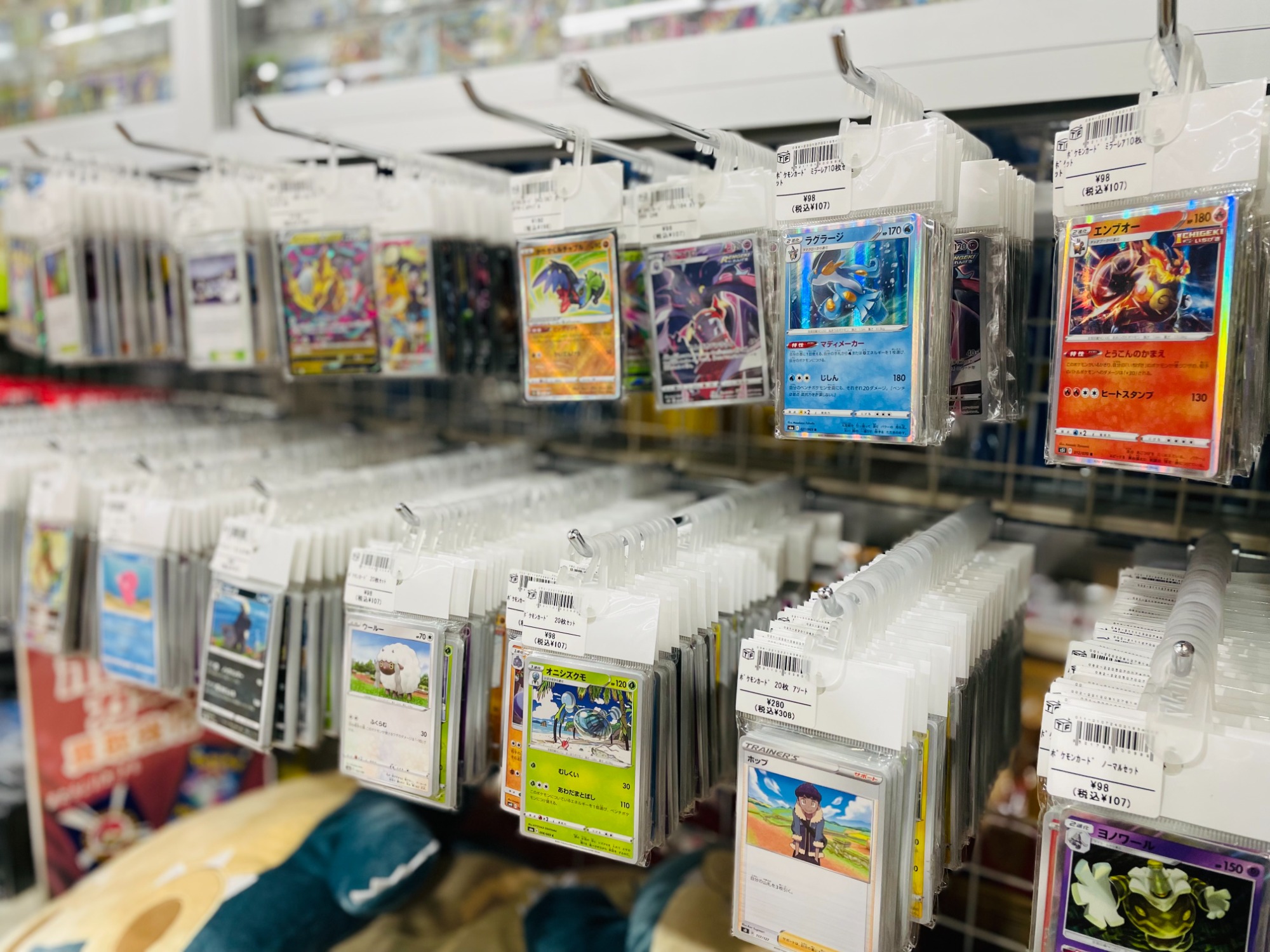 ポケカ買取強化中!】初期ポケモンカードダス リザードン 買取入荷