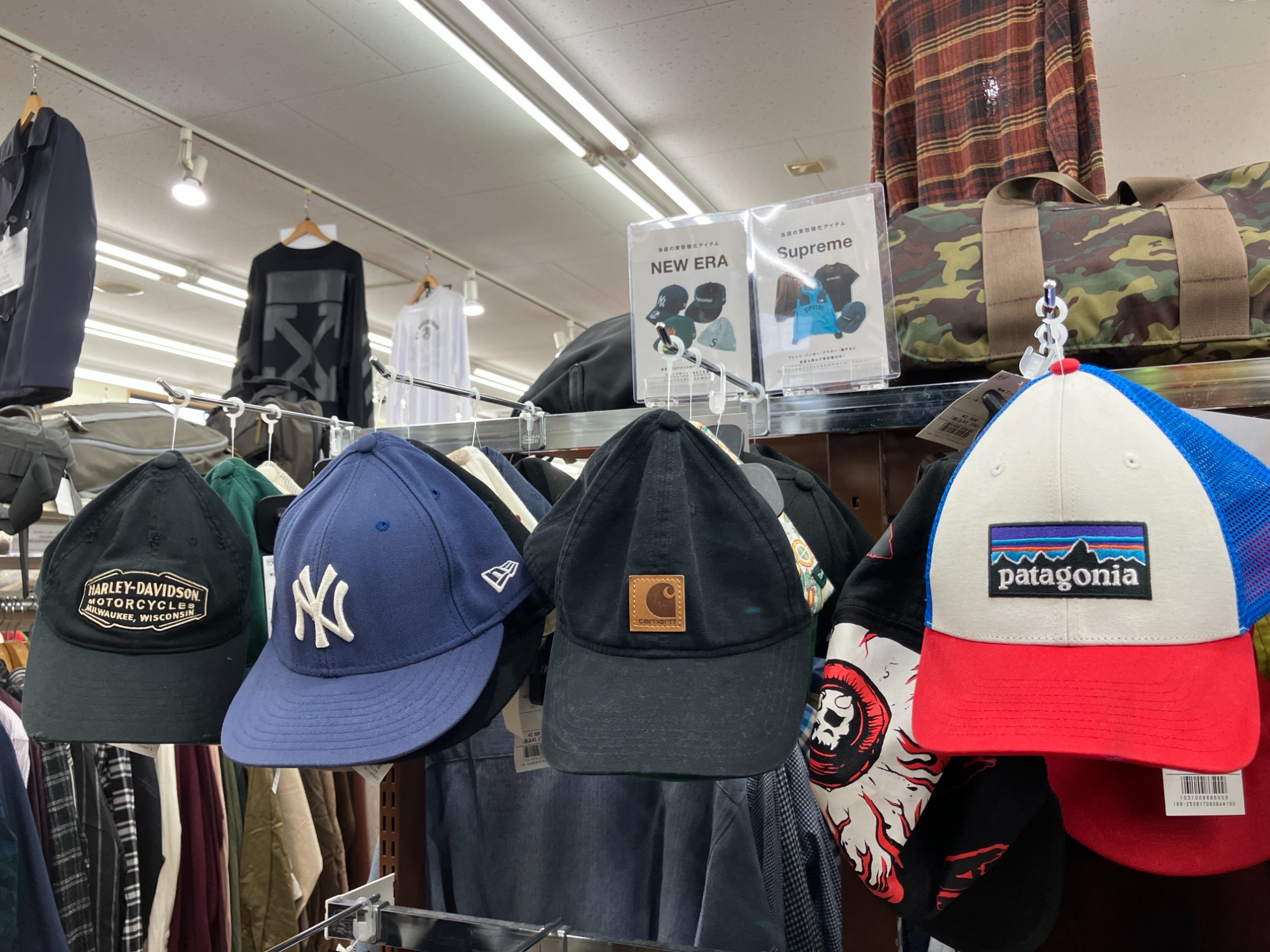 コブクロ × ニューエラ 25周年記念 コラボキャップ のご紹介です