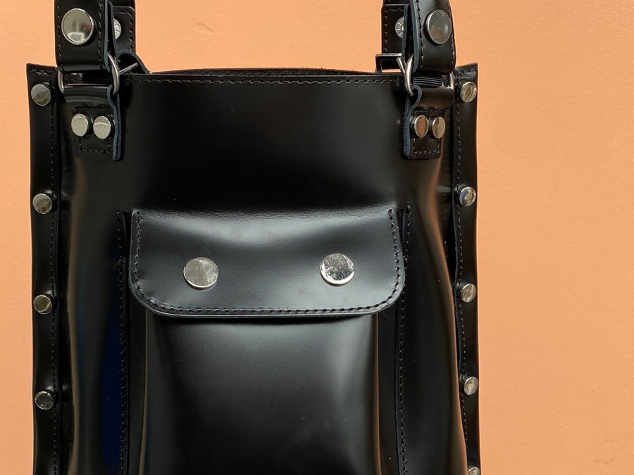 JUNYA WATANABE COMME des GARÇONS(ジュンヤワタネベ コムデギャルソン