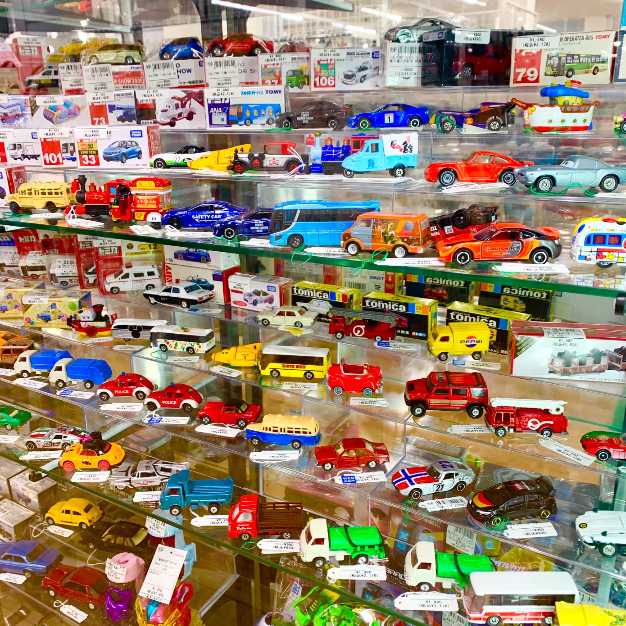 コレクター必須】vinylmation（バイナルメーション）のトイストーリー