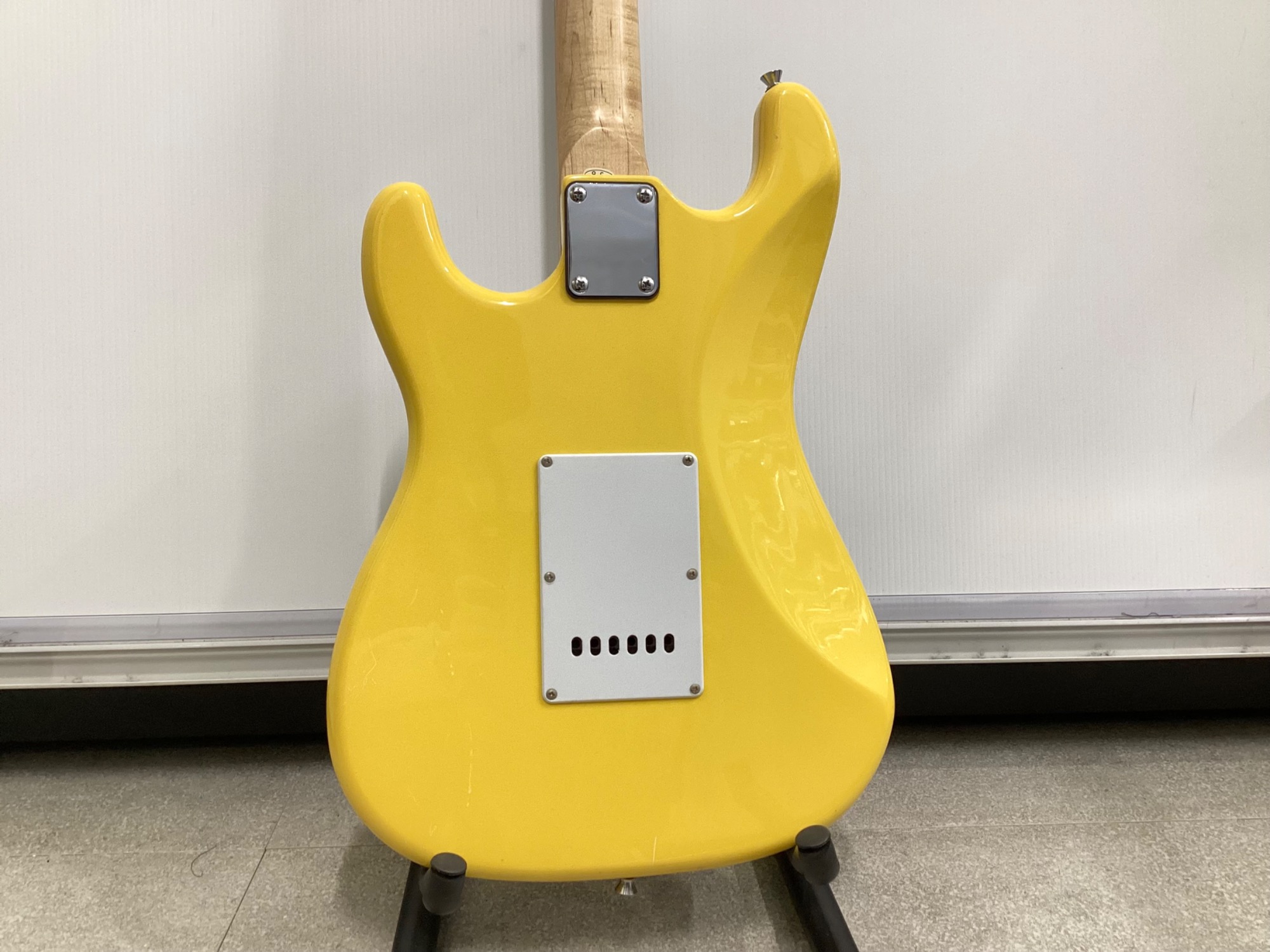 楽器買取強化中】SELDER（セルダー）より、エレキギター のご紹介です