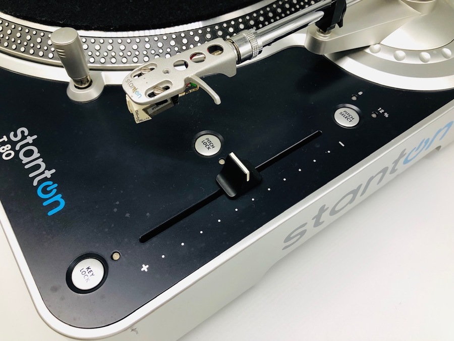 これが家にあるだけでとにかくお洒落なんです【三鷹店】｜2019年07月19