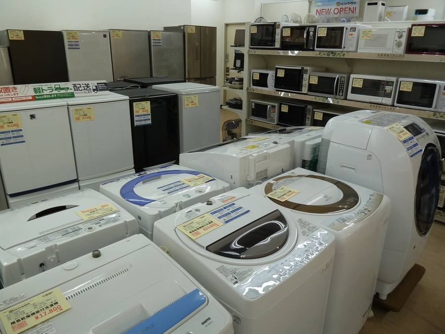 Panasonic（パナソニック）の6ドア冷蔵庫「NR-F455T-S」をご紹介