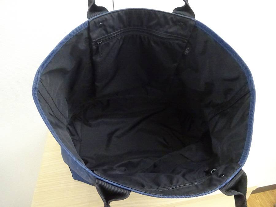 木梨サイクル×PORTERコラボのトートバッグの入荷です！ 【八尾店