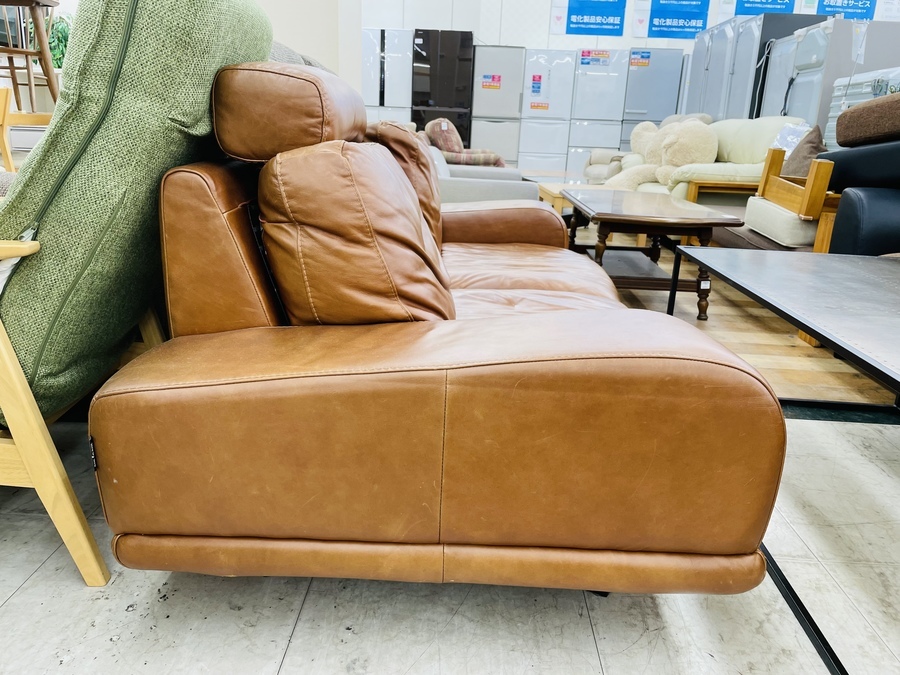 ACTUS (アクタス) オリジナルブランド five by five (ファイブバイ