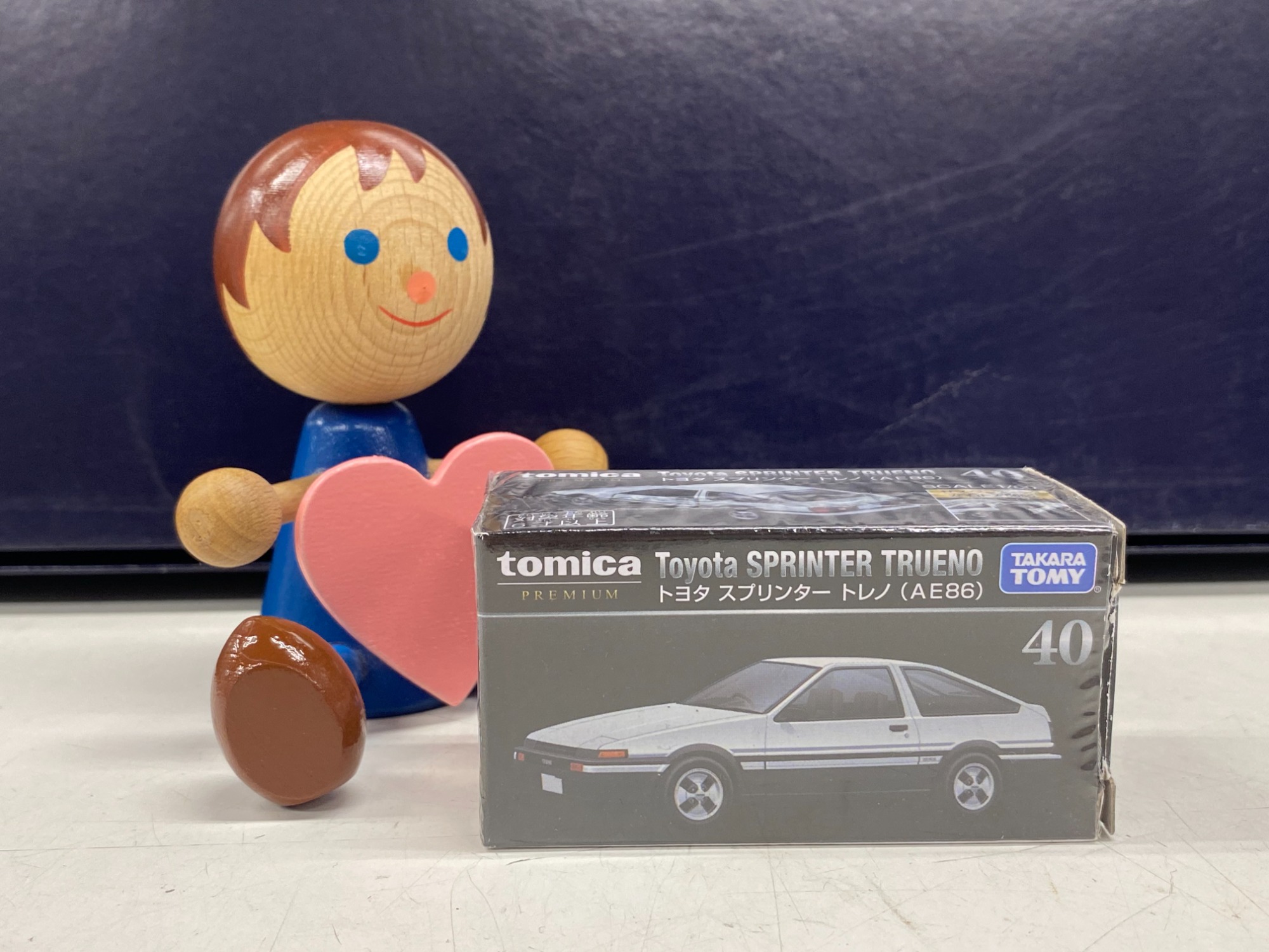 ミニカーの代名詞』トミカ大量入荷いたしました！！｜2024年09月30日