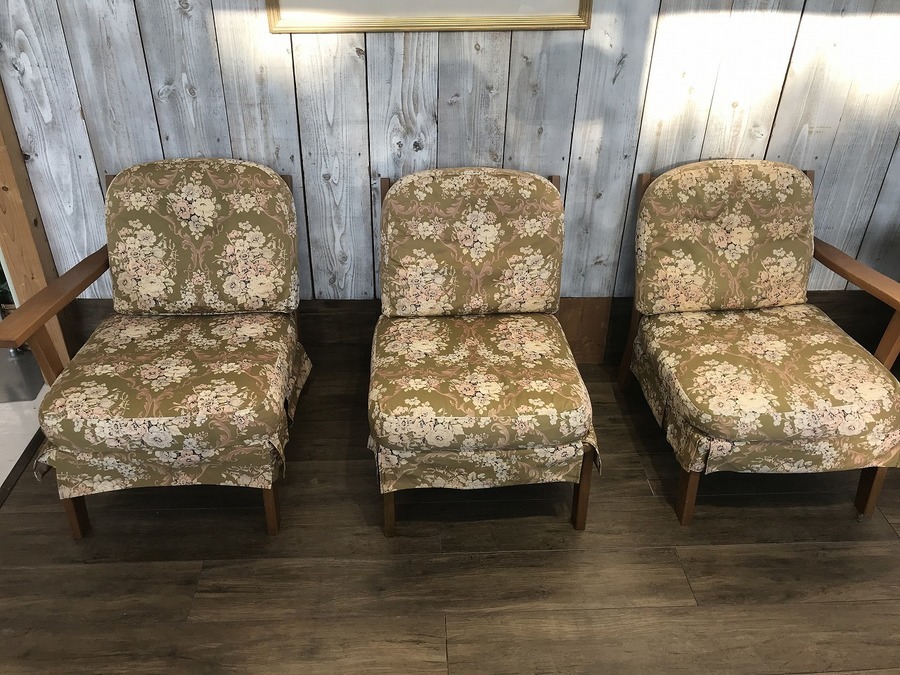 飛騨産業】時代を超えた定番シリーズ。キツツキマークのセパレート式3