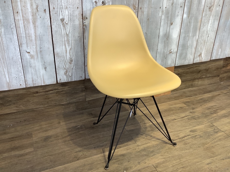 MODERNICA（モダニカ）】ミッドセンチュリーデザインのアームシェル