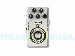 MXR＊ ZW-38 Black Label Chorus ザックワイルド ブラックレーベルコーラス