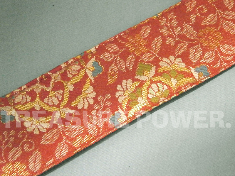 tiny products Guitar Straps＊ タイニープロダクツ TP-STRAPS