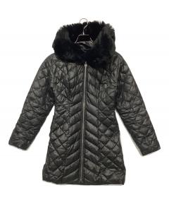 中古・古着通販】ELISABETTA FRANCHI (エリザベッタフランキ) ベルト付