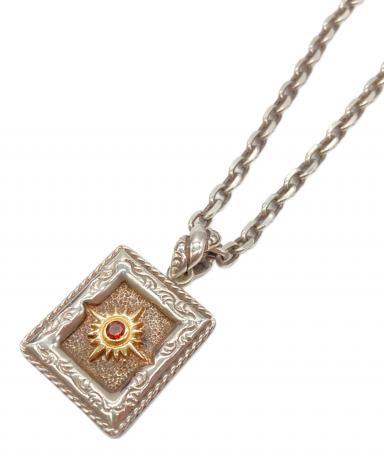 中古・古着通販】ARIZONA FREEDOM (アリゾナ フリーダム) 太陽神唐草