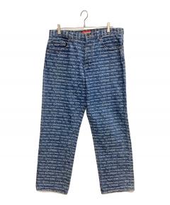 中古・古着通販】LEVI'S (リーバイス) JJJJound (ジョウンド