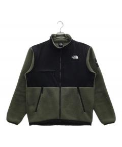中古・古着通販】THE NORTH FACE (ザ ノース フェイス) デナリ