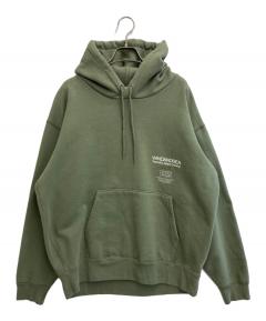 中古・古着通販】BEAMS (ビームス) ヨルシカ (ヨルシカ) コラボ