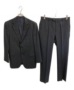 中古・古着通販】BURBERRY LONDON (バーバリーロンドン) セットアップ