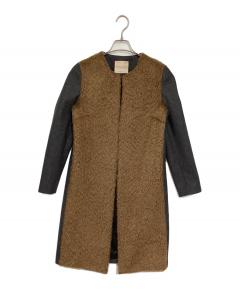 中古・古着通販】BURBERRY BLUE LABEL (バーバリーブルーレーベル