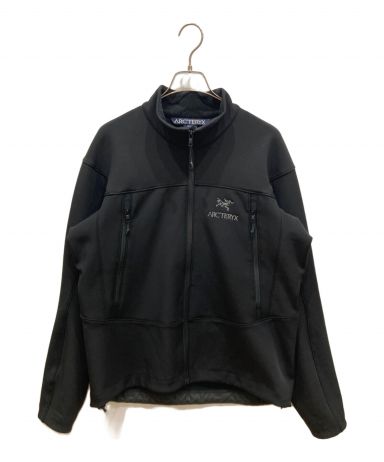 中古・古着通販】ARC'TERYX (アークテリクス) 00s Gamma AR Jacket
