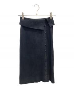 中古・古着通販】ARROW57. (アローフィフティーセブン) 田中さんの