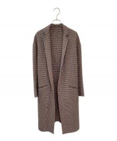 中古・古着通販】Lauren Manoogian (ローレン マヌーギアン) アルパカ