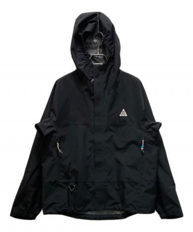 中古・古着通販】NIKE ACG (ナイキエーシージー) Storm-FIT Cascade