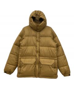 中古・古着通販】THE NORTH FACE (ザ ノース フェイス) カシウストリ