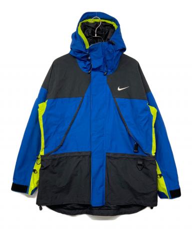 中古・古着通販】NIKE ACG (ナイキエーシージー) STORM-FIT マウンテン