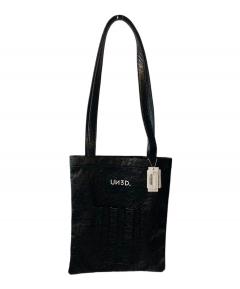 中古・古着通販】COMPLETE WORKS (コンプリートワークス) レザートート