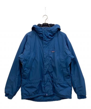 中古・古着通販】Patagonia (パタゴニア) インファーノジャケット