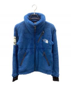中古・古着通販】THE NORTH FACE (ザ ノース フェイス) アンタークティ