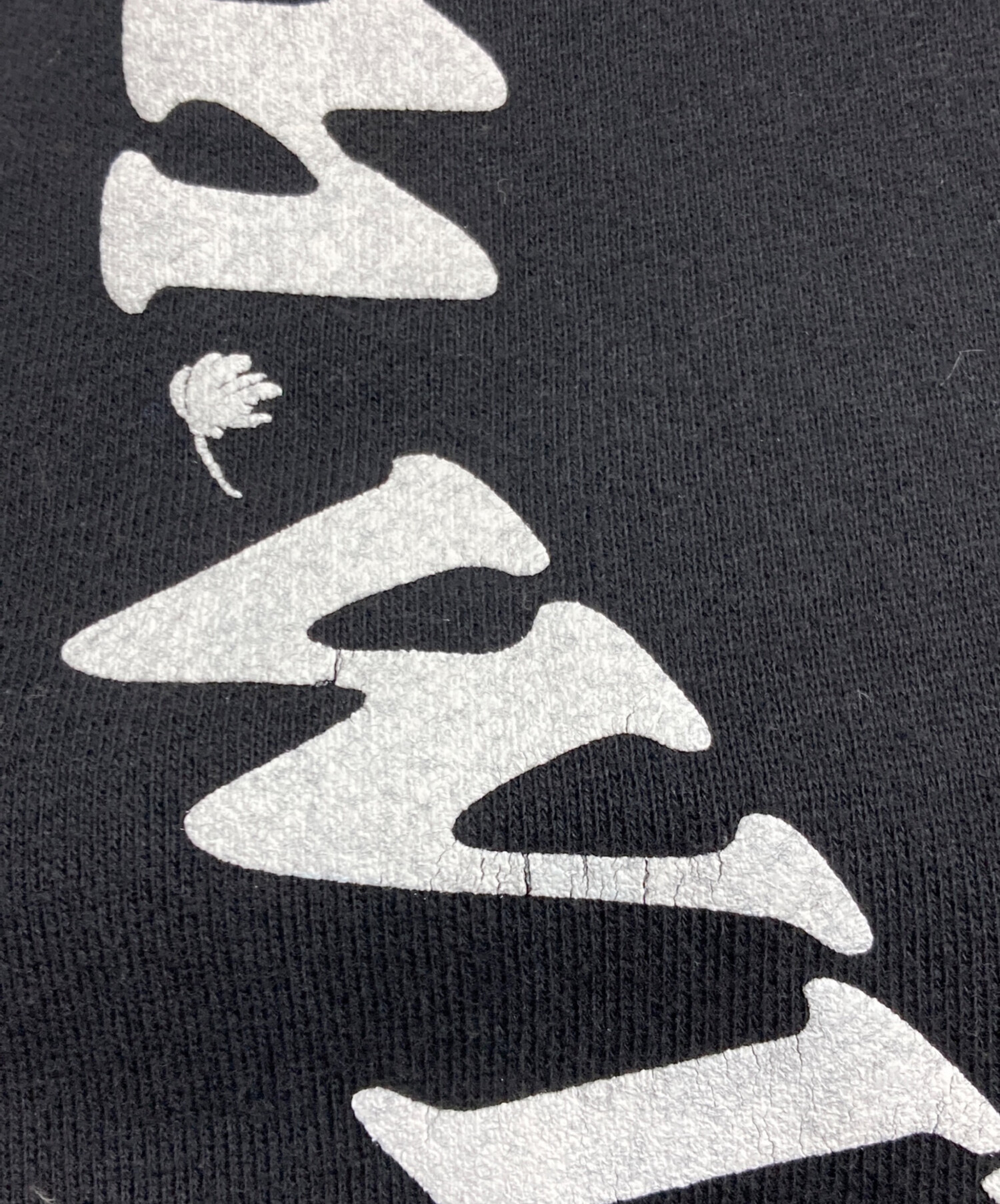 中古・古着通販】WIND AND SEA (ウィンダンシー) GOD SELECTION XXX