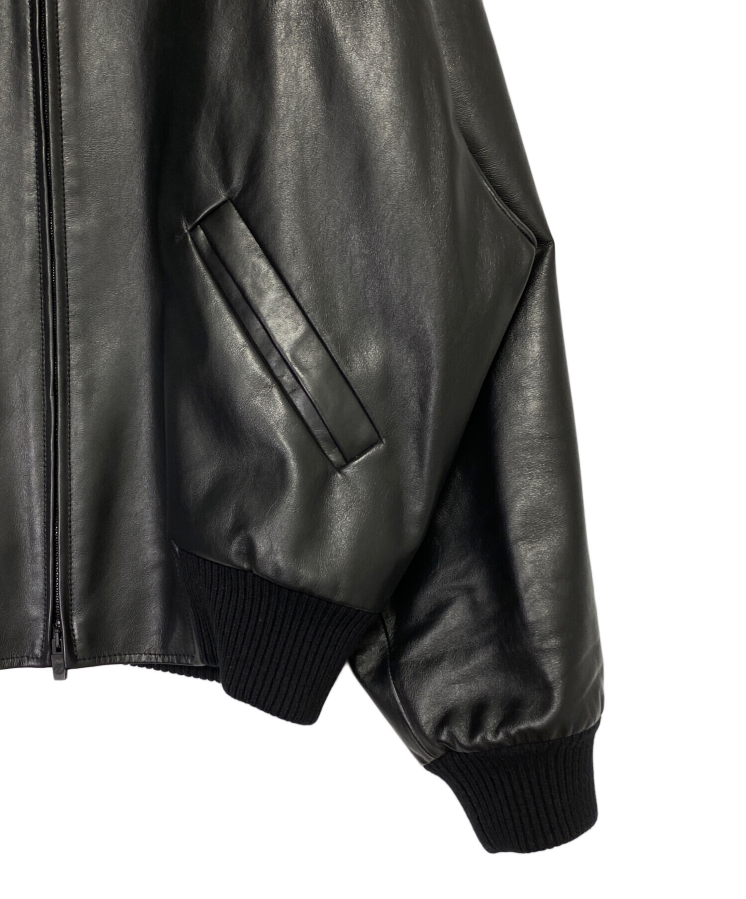 中古・古着通販】Fear Of God (フィア・オブ・ゴッド) ERMENEGILDO