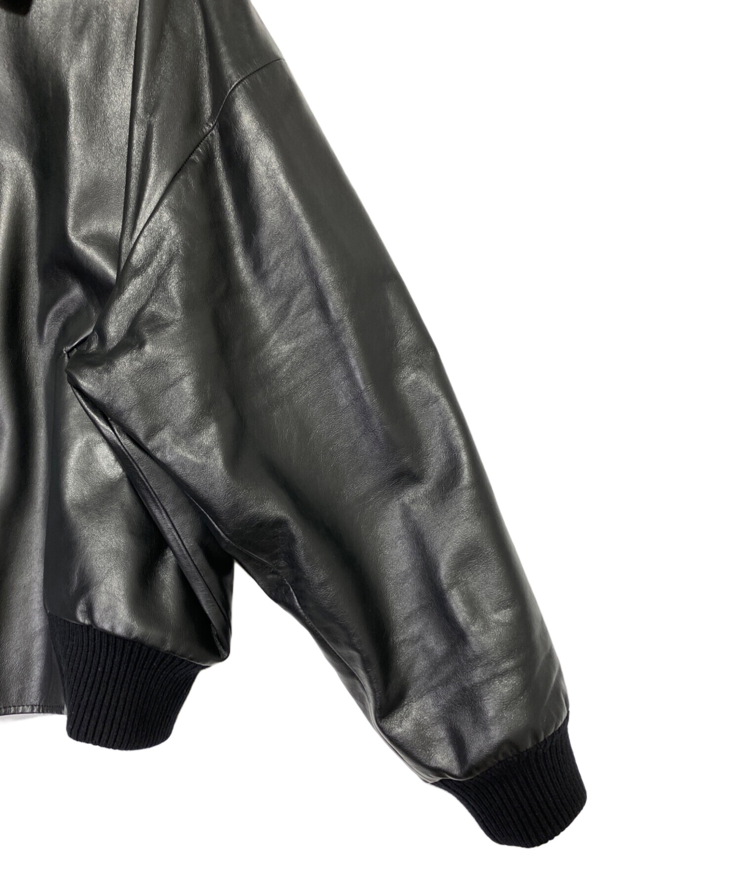 中古・古着通販】Fear Of God (フィア・オブ・ゴッド) ERMENEGILDO