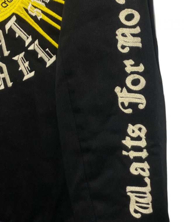 中古・古着通販】Dickies (ディッキーズ) SAINT MICHAEL (セント