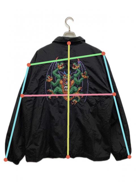 中古・古着通販】graniph (グラニフ) ドラゴンクエスト