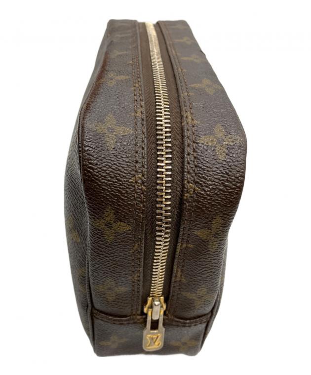 中古・古着通販】LOUIS VUITTON (ルイ ヴィトン) モノグラム トゥルー