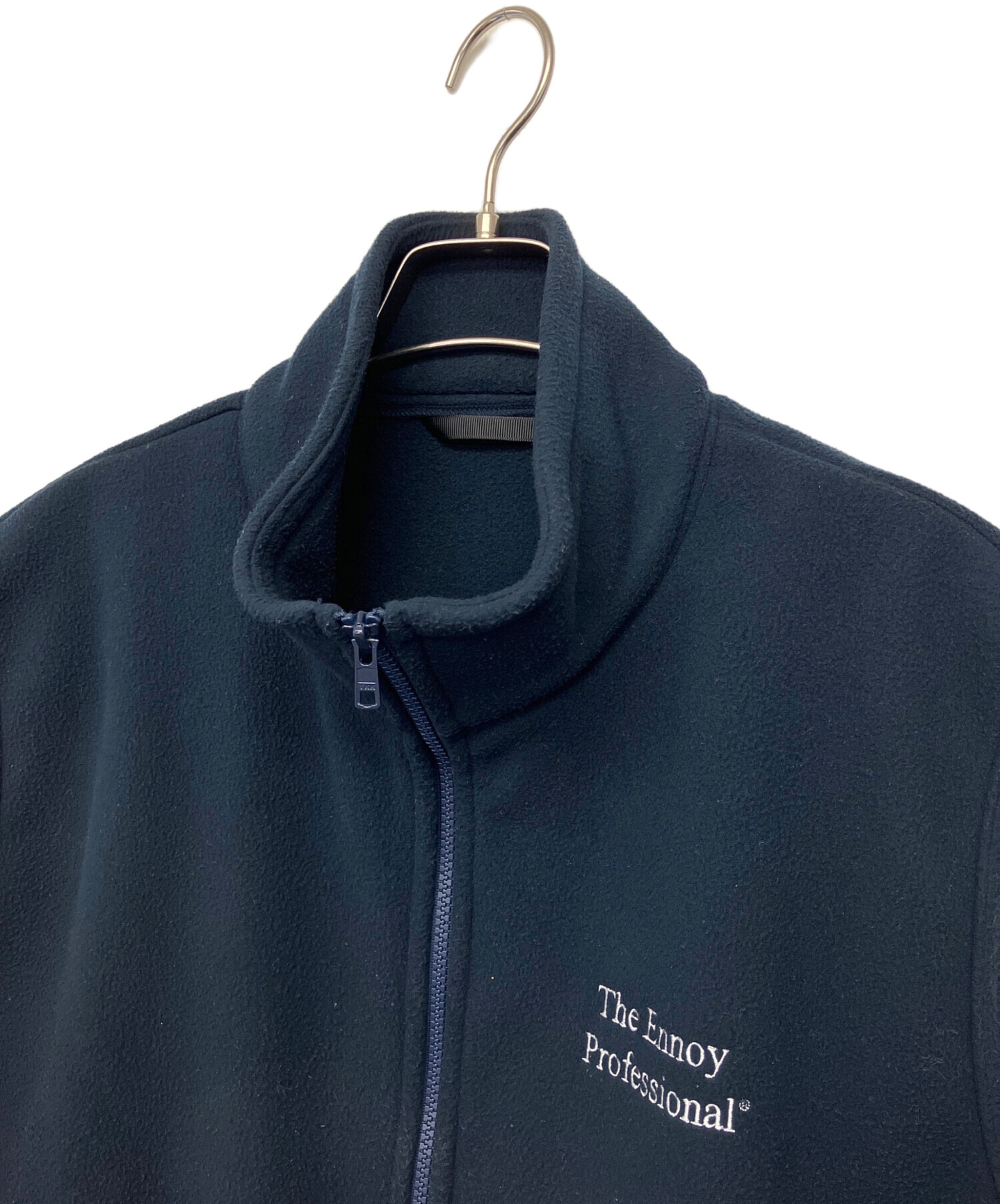 中古・古着通販】The Ennnoy Professional (ザ エンノイ