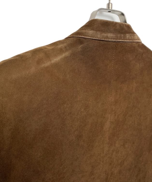 中古・古着通販】Christian Dior (クリスチャン ディオール) Christian