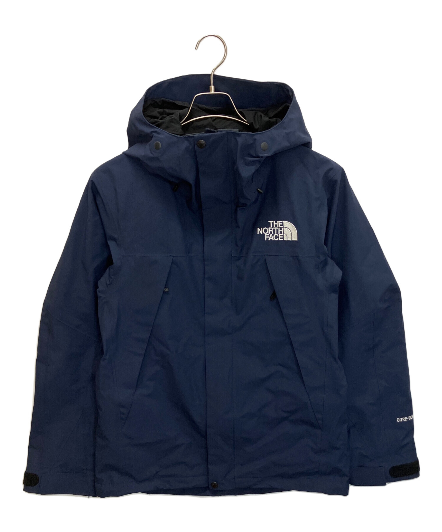 中古・古着通販】THE NORTH FACE (ザ ノース フェイス) NP61800