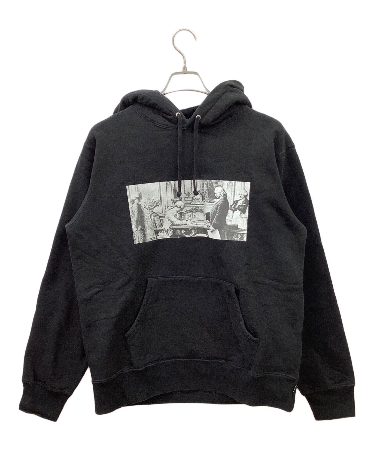 中古・古着通販】Supreme (シュプリーム) Supreme 18AW Mike Kelley
