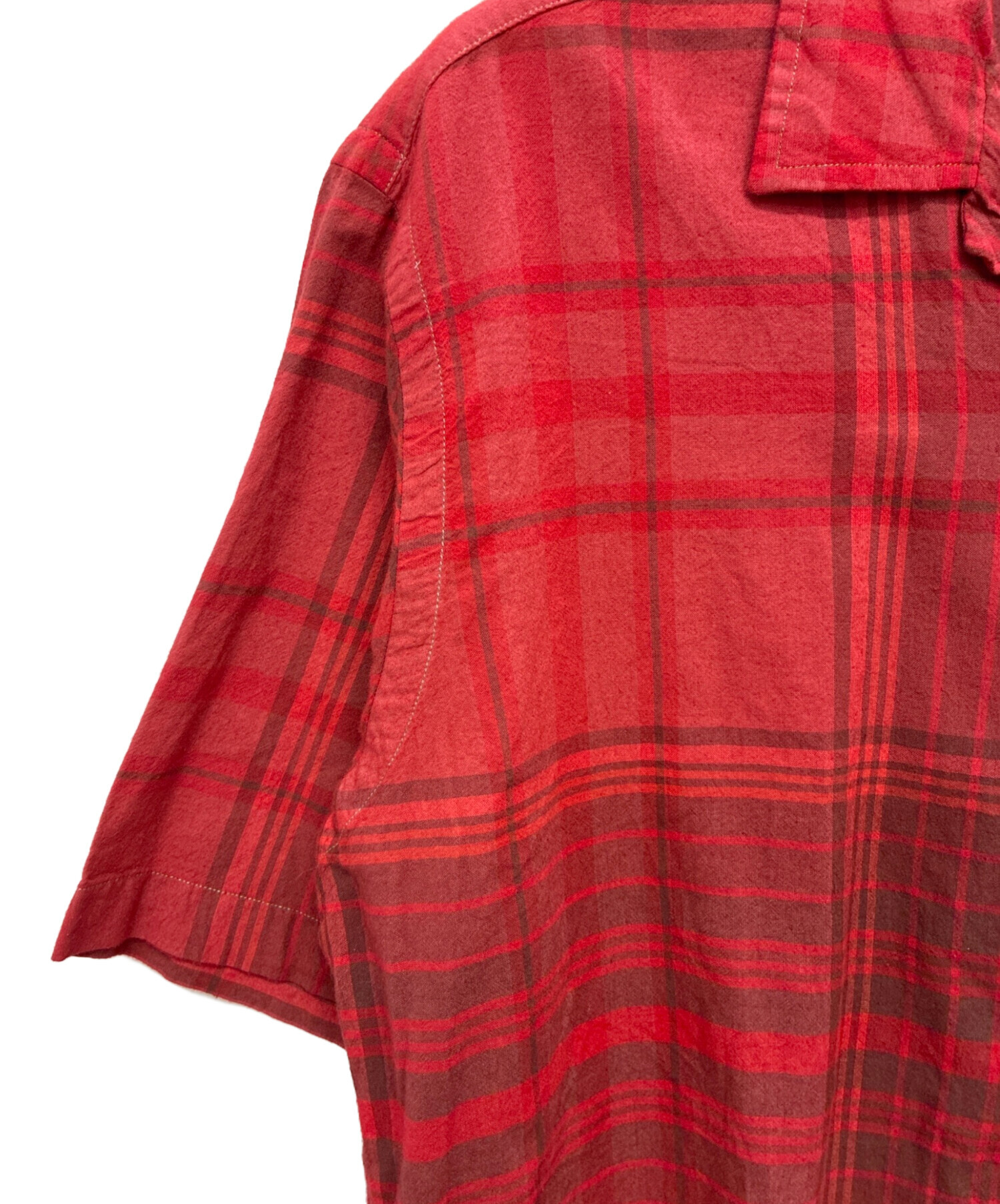 中古・古着通販】POLO RALPH LAUREN (ポロ・ラルフローレン) 90s